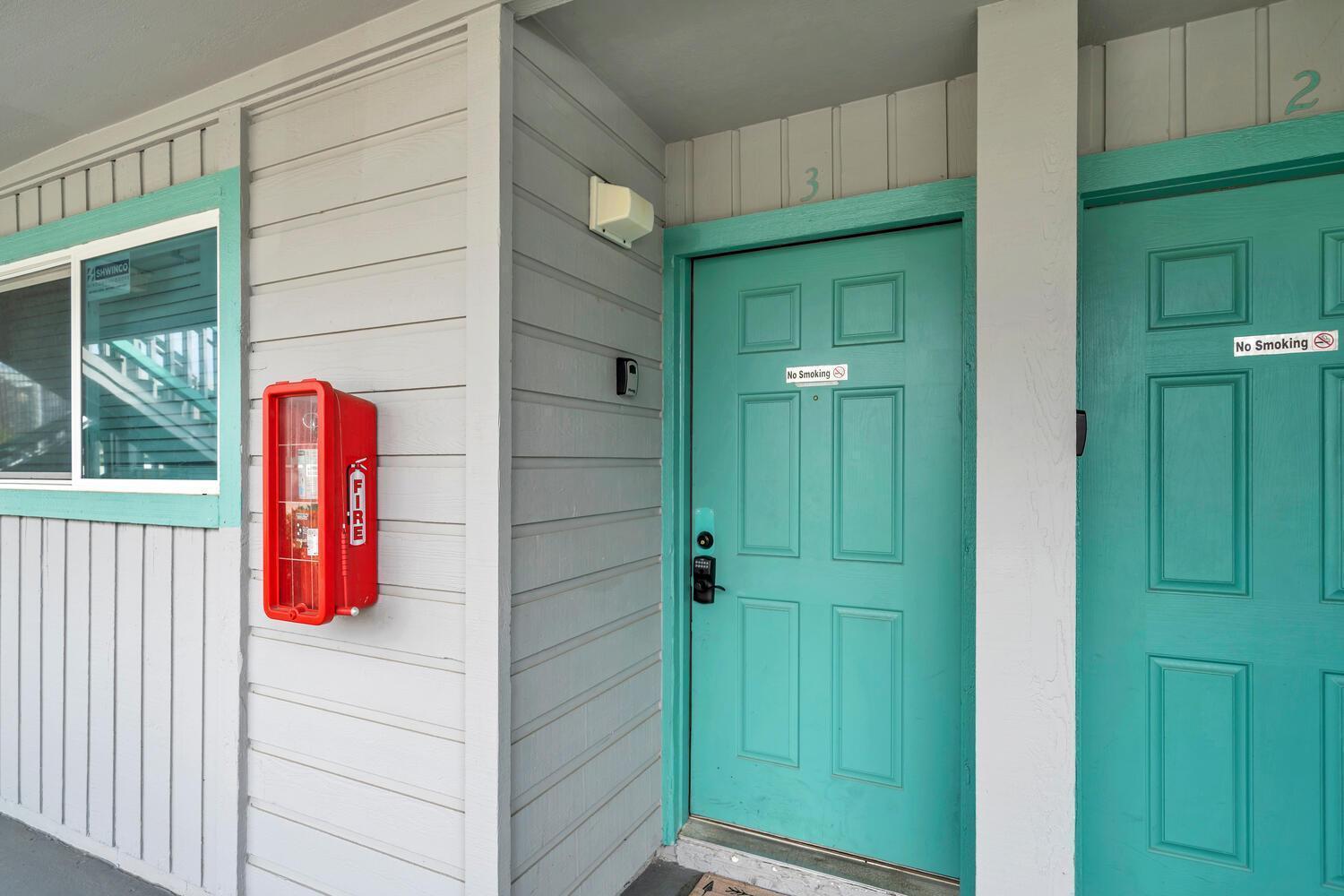 Nautical Watch E-3 Holiday home Panama City Beach